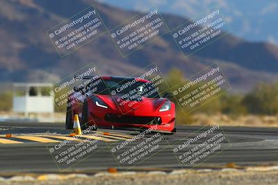 media/Mar-16-2025-Speed Ventures CVR (Sun) [[04681430d3]]/1-Red Group/Session 1 (Turn 14)/